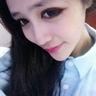 绝命毒师第五季